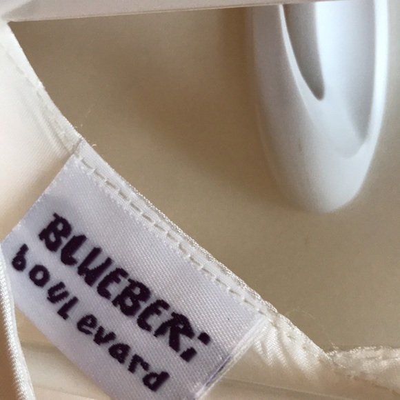 26) 💛💛💛🫐Bluberi🫐Boulevard 💛💛💛 - Picture 4 of 9